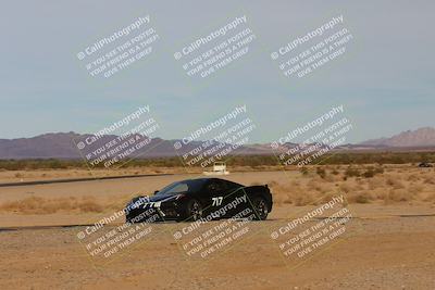 media/Feb-16-2025-Nasa (Sun) [[30caadc4c6]]/3-Time Trial/Session 1 (Turn 9 Inside)/